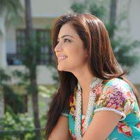 Nisha Agarwal New Stills | Picture 128992